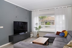Foto 4.jpg